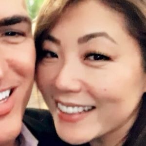 Meet your Posher, Julianne